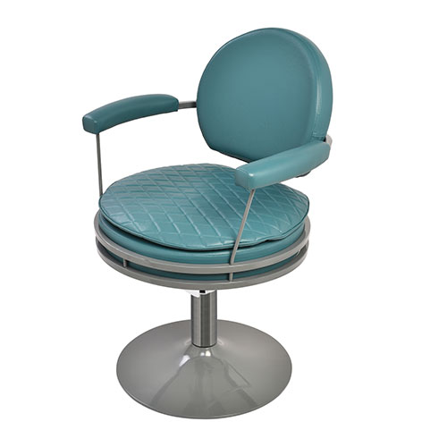 all purpose salon chair in Ahmedabad