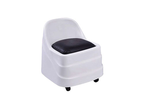 pedicure chair in Ahmedabad