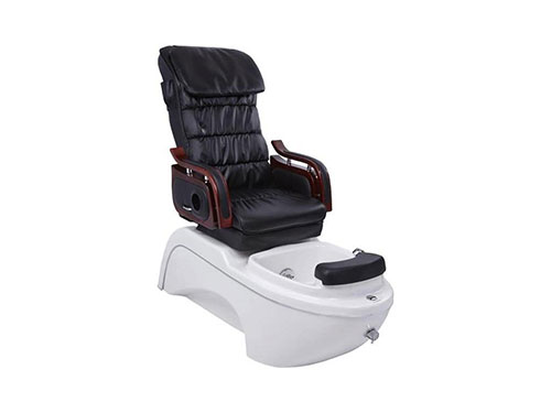 pedicure chair price in Noida