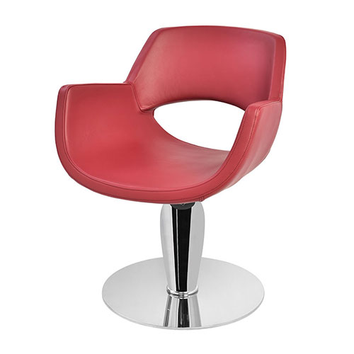 price of salon chairs in Delhi NCR