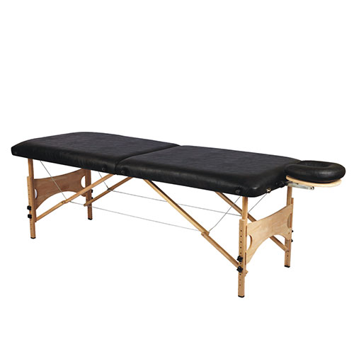 massage table in Ludhiana