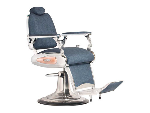 barber chair in Indore
