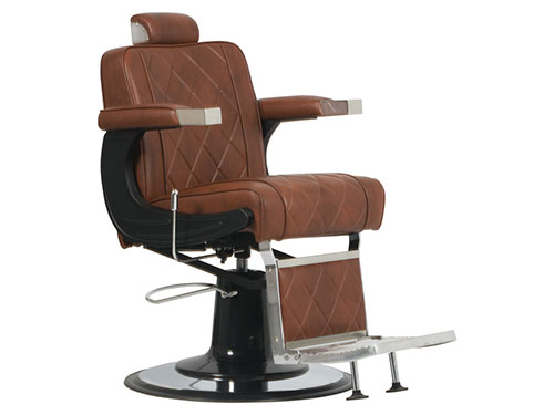 barber chair price in Bareilly