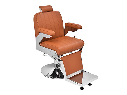 barber chair in Thane