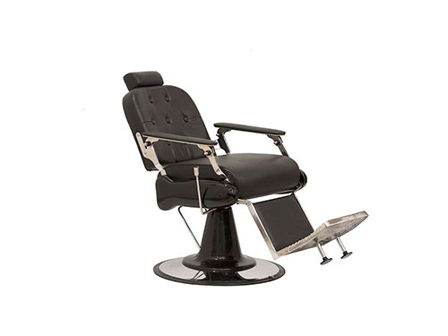 barber chair price in Vadodara