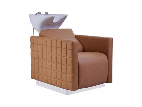 backwash chair in Pune