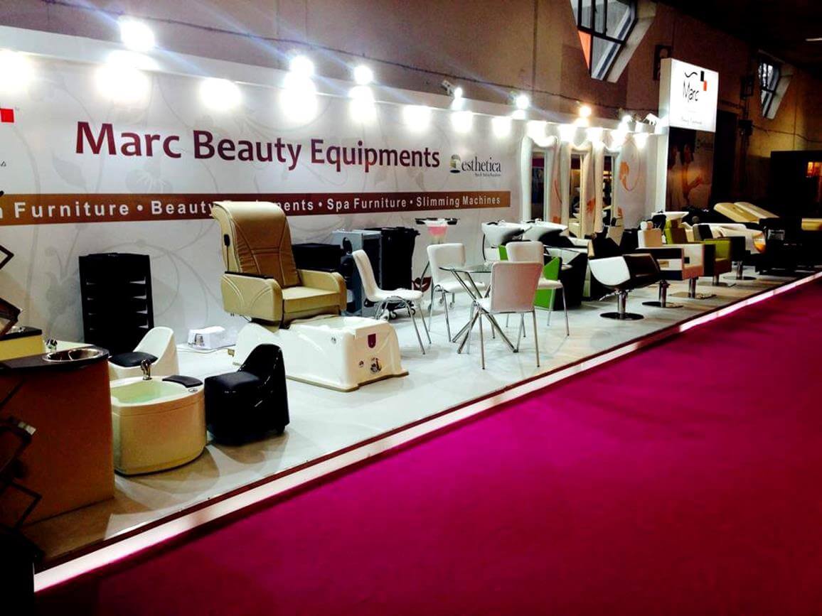 The Best Salon Furniture - Marc Salon and Beauty Equipments - Marc Salon Furniture, The Best Salon Furniture &#8211; Marc Salon and Beauty Equipments, Marc Salon Furniture