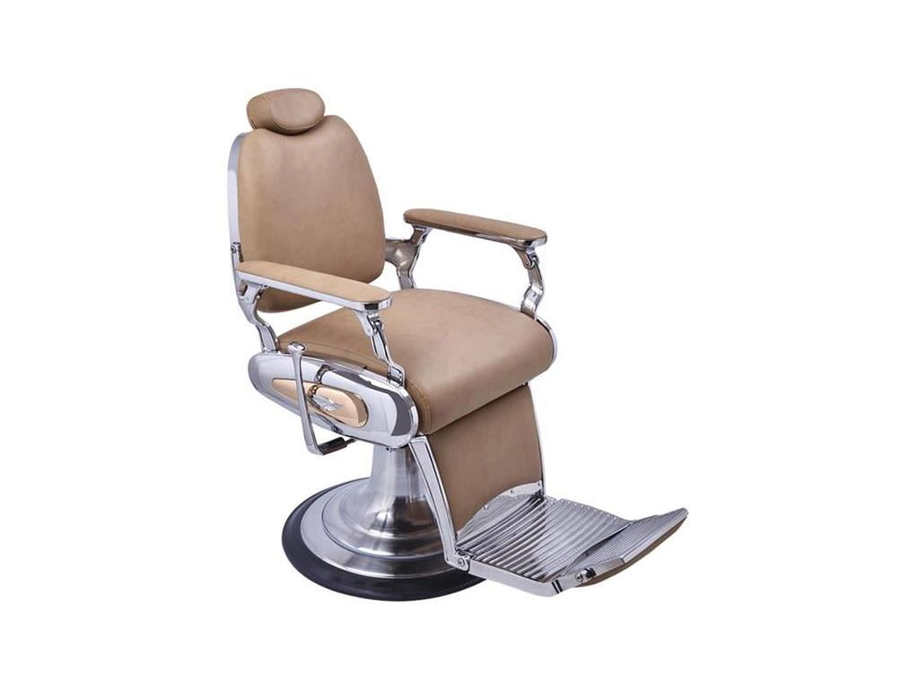 Best Barber Chair, Tips to Choose the Best Barber Chair, Marc Salon Furniture