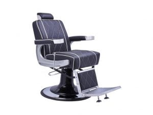 beauty parlor chairs, How to get affordable price on best beauty parlor chairs?, Marc Salon Furniture