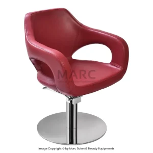 Nikki-Chair-MARC-1-1024x1024
