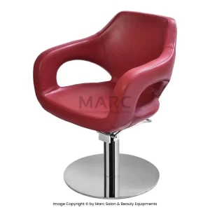 Nikki-Chair-MARC-2-1024x1024 (1)