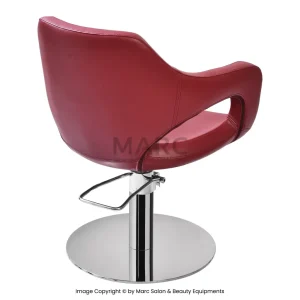 Nikki-Chair-MARC-3-1024x1024