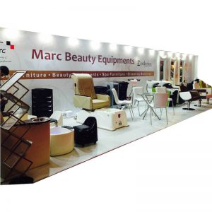 8800 1024 300x300, Marc Salon Furniture