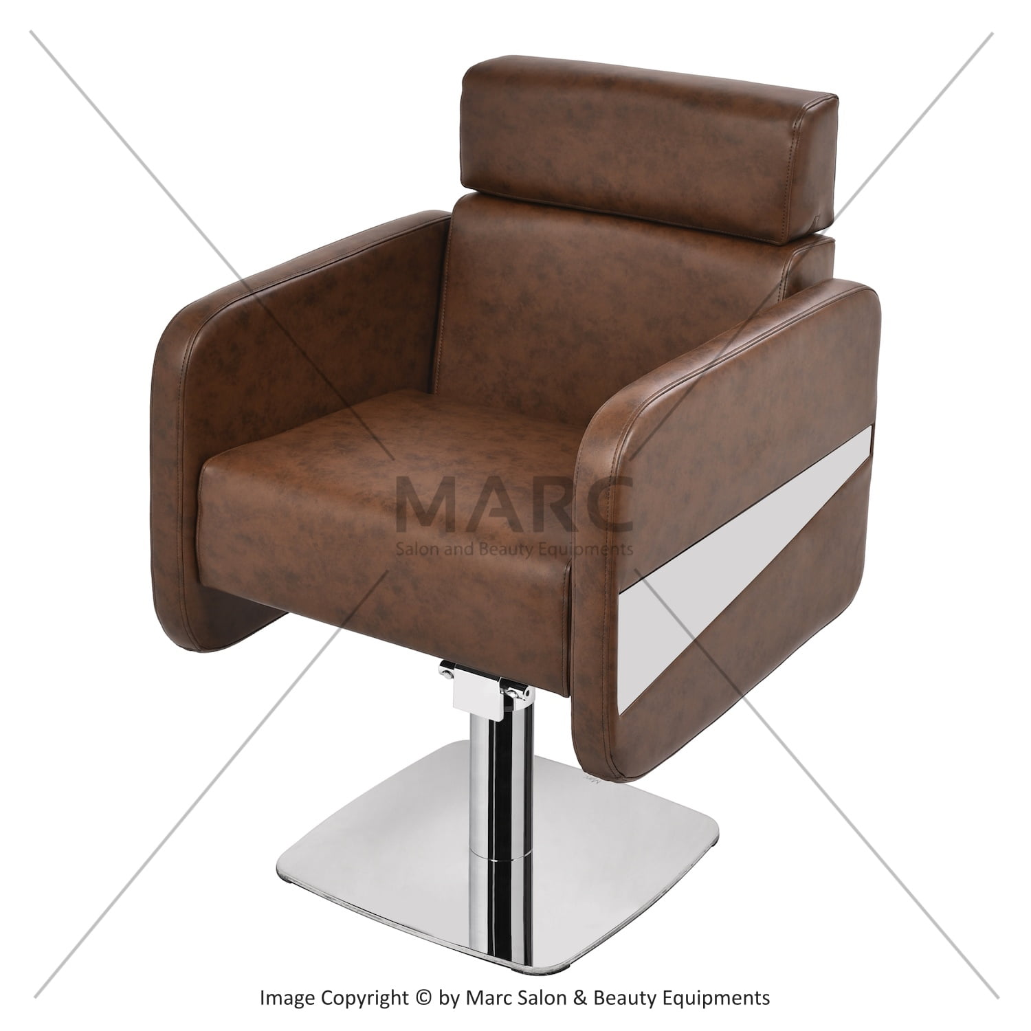 Top 10 Salon &#038; Spa Furniture offered by Marc, Marc Salon Furniture