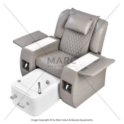Pedicure Spa Chair Online | Buy Pedicure Station Online