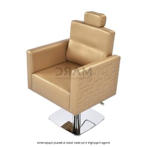 Classic Multipurpose Chairs