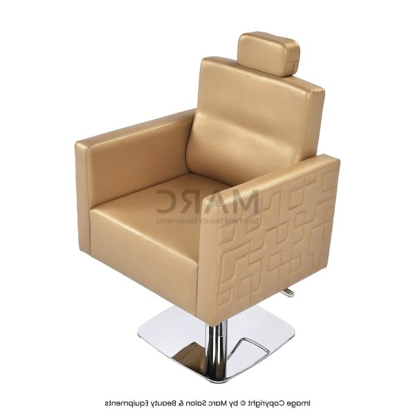 Classic Multipurpose Chairs