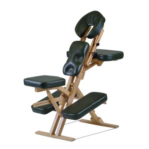 Neck Back Massager (1)