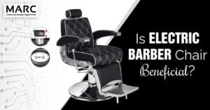 Marc Electric Barber Beneficial 01 300x157, Marc Salon Furniture