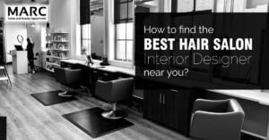 How To Find The Best Hair Salon Interior Designer 01 300x157, Marc Salon Furniture