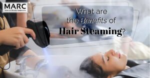 What Are The Benefits Of Hair Steaming 01 300x157, Marc Salon Furniture