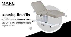 Amazing Benefits Or Electric Facial 300x157, Marc Salon Furniture