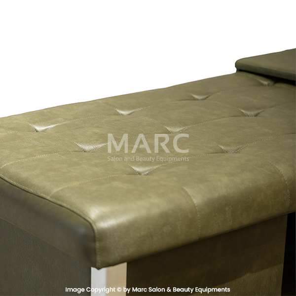 luxurious spa furniture