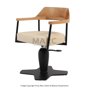 Nobu Pearl with Star Base