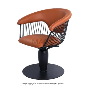 Plush-Black-Chair-1024x1024