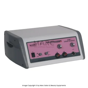 2-in-1-High-Frequency-Ultrasonic.webp