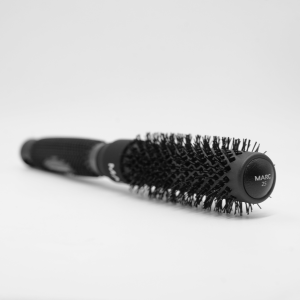 25-mm-brush-1.png