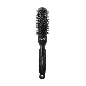 Blow Dryer Brush 33 mm