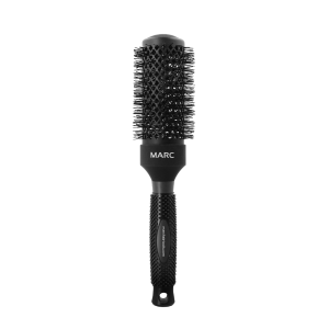 Blow Dryer Brush 43 mm