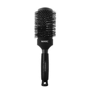Blow Dryer Brush 53 mm