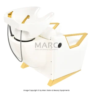 Angle-gold-shampoo-station-01.webp