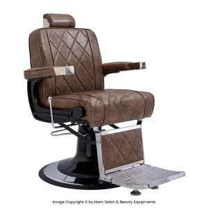 Bolero-Barber-Chair-02.webp