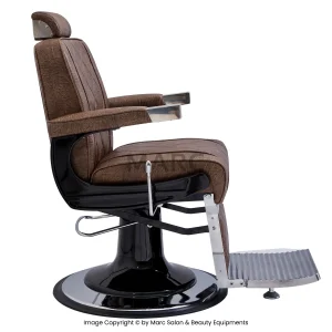 Bolero-Barber-Chair-04.webp