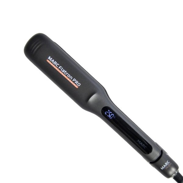 Marc Flatron Pro (Professional Series)