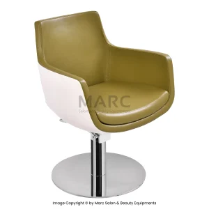 Flair-Chair-01.webp