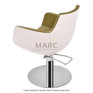 Flair-Chair-02.webp