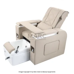 IMG_0017-600x600 (1)