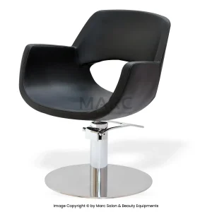 Kira-Chair-1_LR1-1-2-1.webp