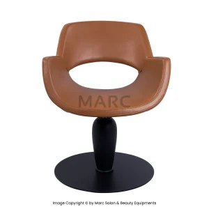 Kira-Chair-Black01.webp