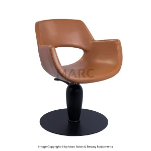 Kira-Chair-Black02.webp