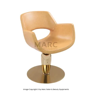 Kira-Chair-Gold01.webp