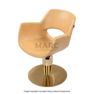Kira-Chair-Gold02.webp