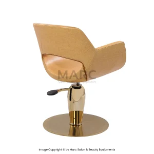 Kira-Chair-Gold03.webp