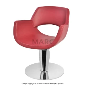 Kira-Chair-MARC-1.webp