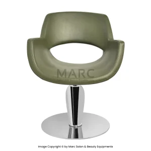 Kira-Chair-MARC-2.webp