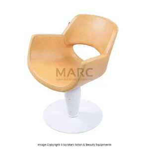Kira-Chair-White.webp